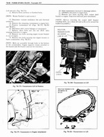 1976 Oldsmobile Shop Manual 0818.jpg